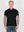 Set de 2 Polos Básicas para Hombre | Luxe Fresh