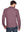 Playera Tipo Polo Generra Manga Larga 328901