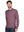 Playera Tipo Polo Generra Manga Larga 328901