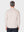Lightweight Long Sleeve Regular Fit Polo