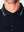 Lightweight Long Sleeve Regular Fit Polo