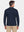Lightweight Long Sleeve Regular Fit Polo