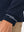 Lightweight Long Sleeve Regular Fit Polo