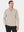 Lightweight Long Sleeve Regular Fit Polo