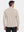 Lightweight Long Sleeve Regular Fit Polo