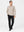 Lightweight Long Sleeve Regular Fit Polo