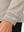 Lightweight Long Sleeve Regular Fit Polo