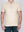 Playera Polo Hombre LuxeFresh