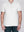 Playera Polo Hombre LuxeFresh