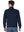 Prenda Hombre Regular Fit | Diseño Capitonado