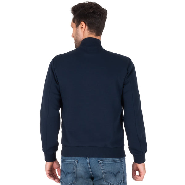 Prenda Hombre Regular Fit | Diseño Capitonado