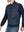 Prenda Hombre Regular Fit | Diseño Capitonado