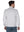 Prenda Hombre Regular Fit | Diseño Capitonado