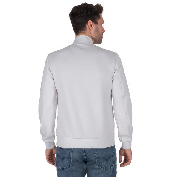 Prenda Hombre Regular Fit | Diseño Capitonado