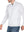 Prenda Hombre Regular Fit | Diseño Capitonado