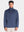 Sudadera B-Max