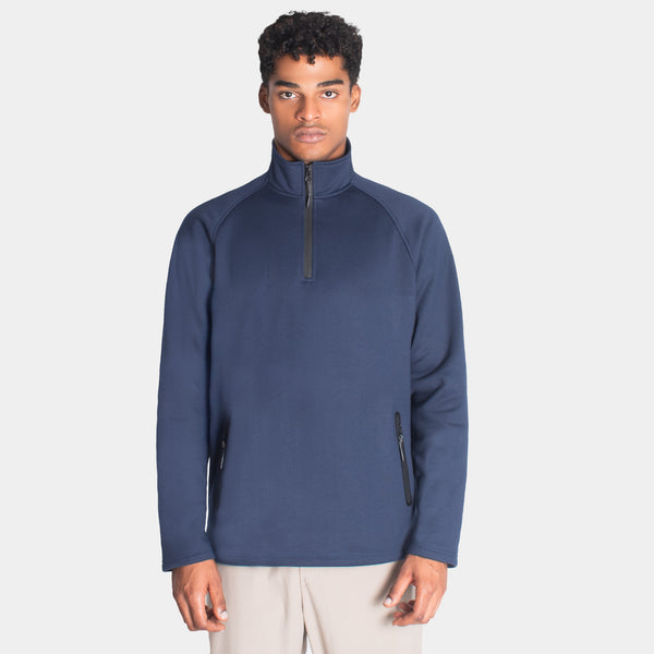 Sudadera B-Max