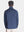 Sudadera B-Max