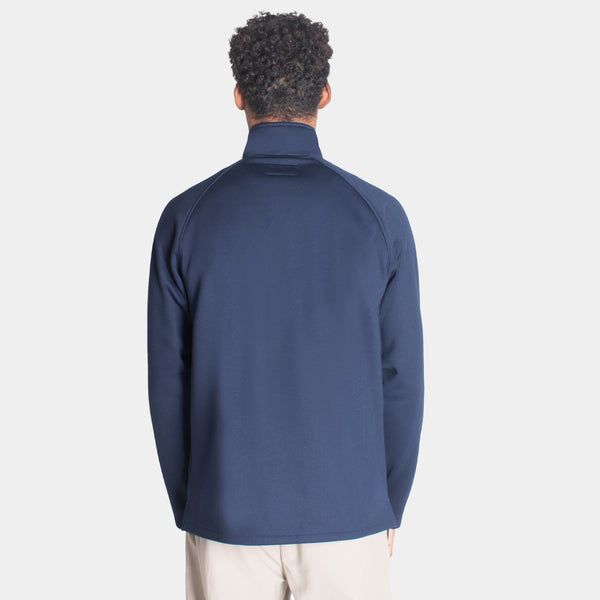 Sudadera B-Max