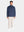 Sudadera B-Max