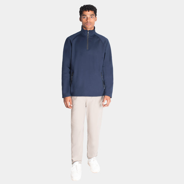 Sudadera B-Max