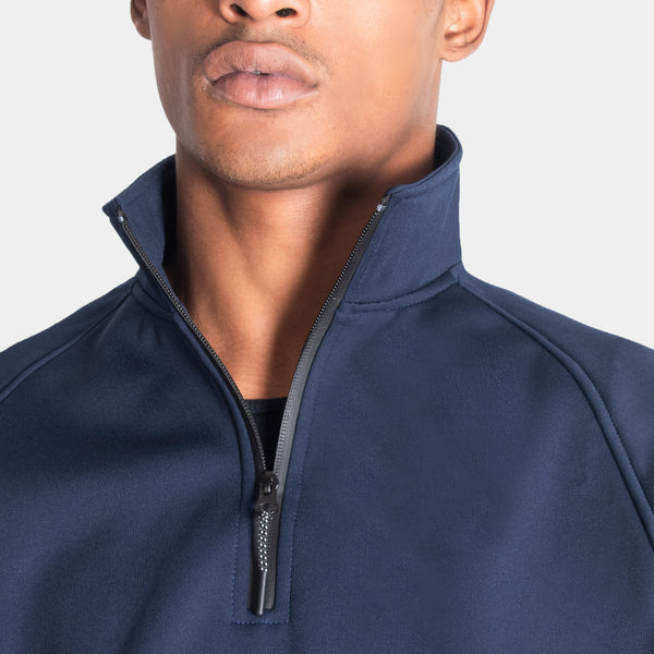Sudadera B-Max