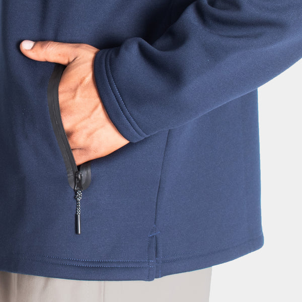 Sudadera B-Max