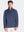 Sudadera B-Max