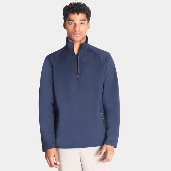 Sudadera B-Max