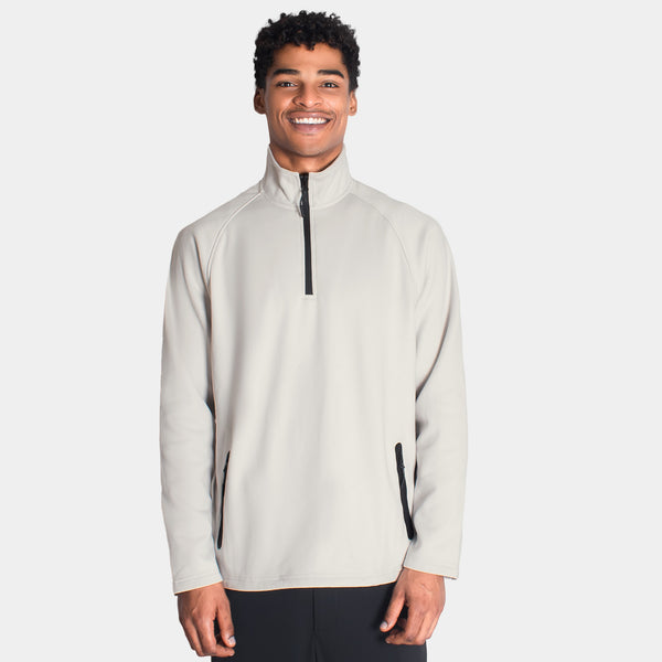 Sudadera B-Max