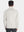Sudadera B-Max