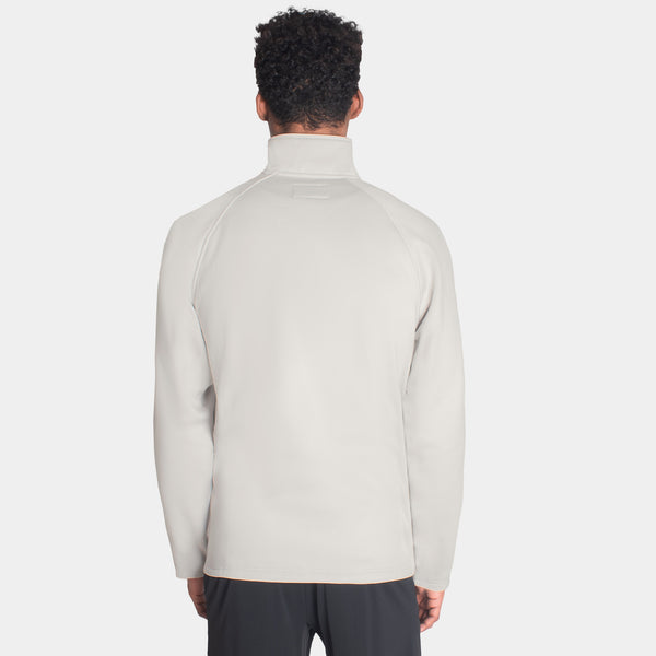 Sudadera B-Max
