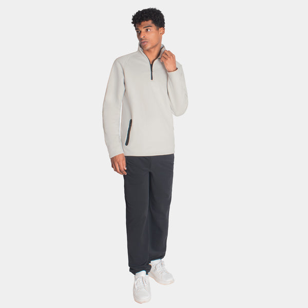 Sudadera B-Max