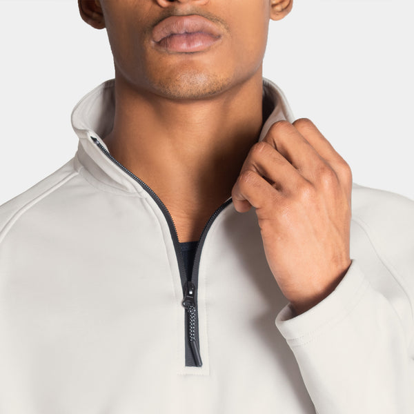 Sudadera B-Max