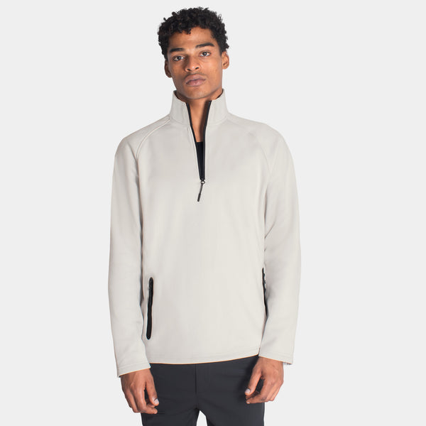 Sudadera B-Max