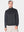 Field Half-Zip Pullover