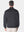 Field Half-Zip Pullover