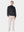Field Half-Zip Pullover
