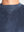Sudadera de Gamuza Estilo Vintage