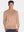 Sudadera de Gamuza Estilo Vintage