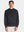 Sudadera de Gamuza Estilo Vintage