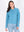 Sudadera Generra Soft Touch SD-425864