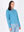 Sudadera Generra Soft Touch SD-425864