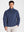 Sudadera B-Max