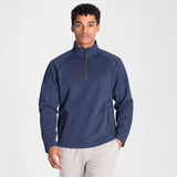 Sudadera B-Max