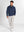 Sudadera B-Max