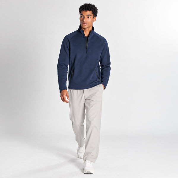 Sudadera B-Max