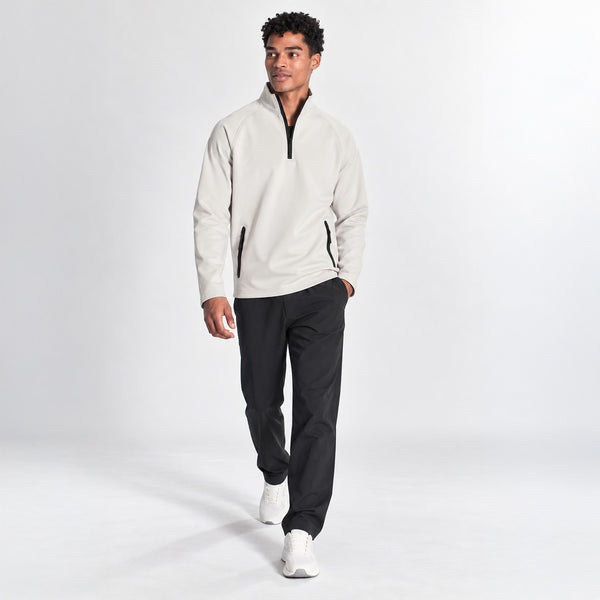 Sudadera B-Max