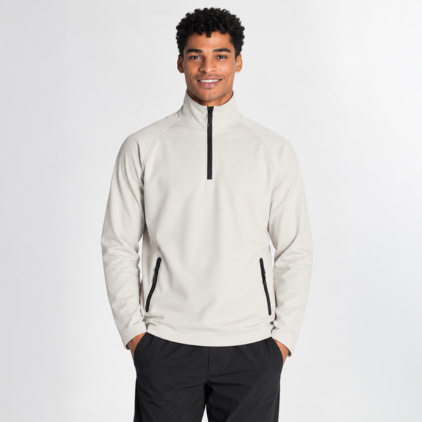Sudadera B-Max