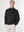 Field Half-Zip Pullover